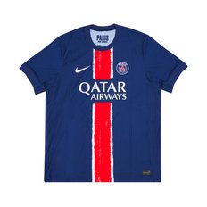 PSG  2024-2025 PSG Home Match Shirt / FN8774-411 PSG2405US002U