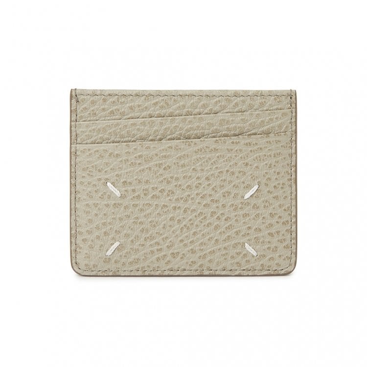 rep product image1