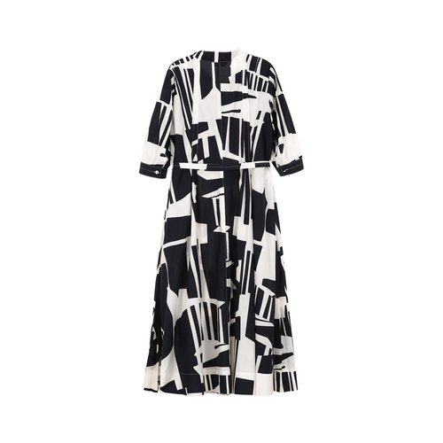 LF Product Image2