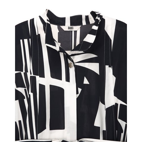 LF Product Image3