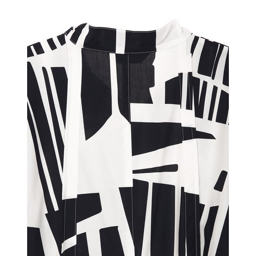LF Product Image4