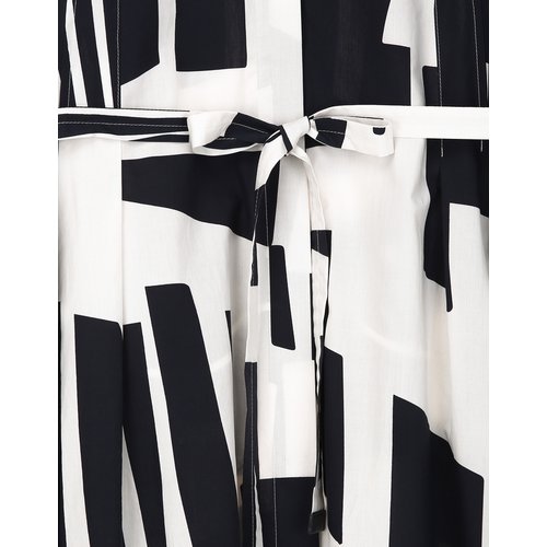 LF Product Image5