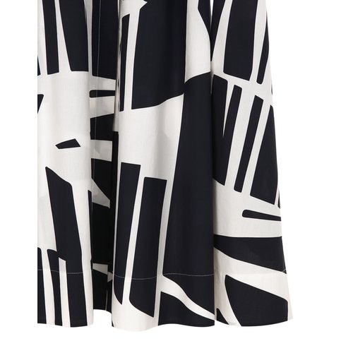 LF Product Image6