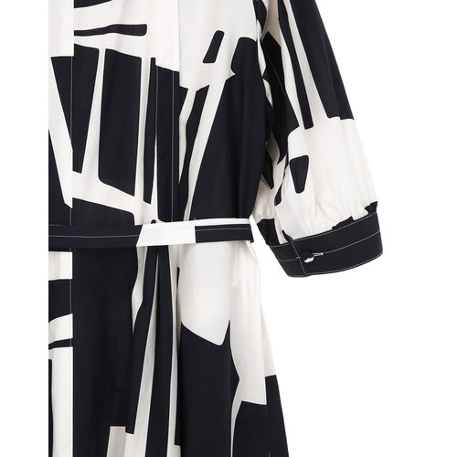 LF Product Image7