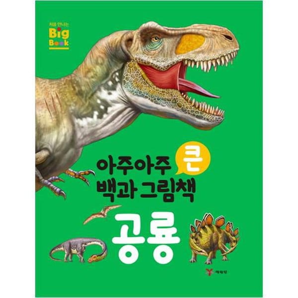 대표이미지