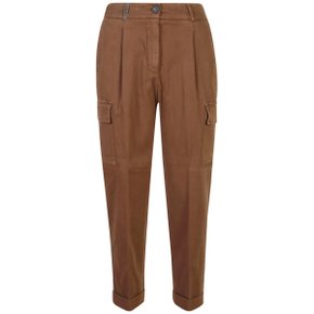 [페레시코] Womens Pants P04876T302487850 3617033