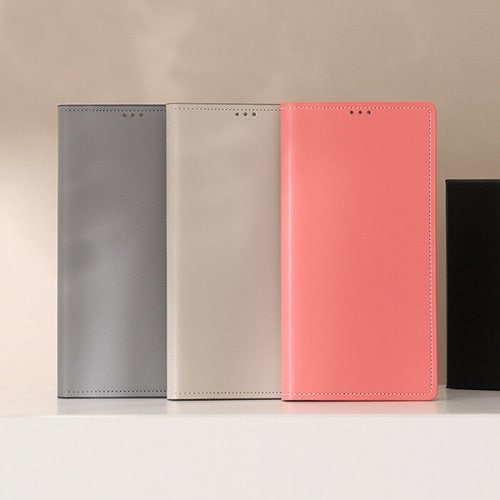 상품이미지3