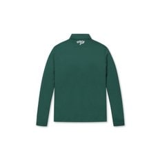 THE ORIGINAL Men WAACKY LS Polo (WMTBX24130GRD)