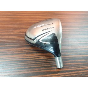 MP METAL TI 3번 15도 중고 우드 헤드