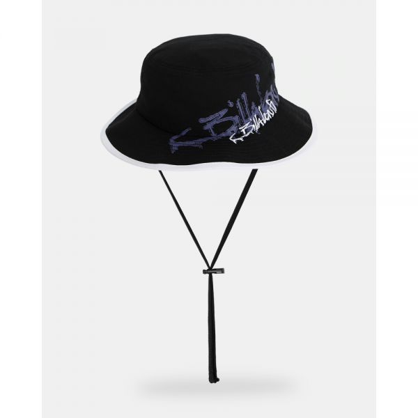 확대된 대표 https://tmg2623.cafe24.com/mall/admin/shop/download_image/20260716/7936387.jpg