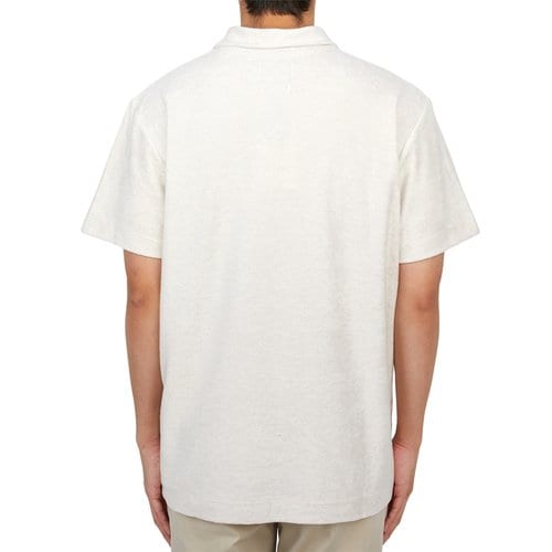 rep product image10