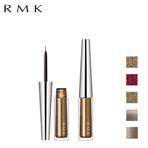 RMK 일본화장품 인지니어스 리퀴드 아이라이너 EX