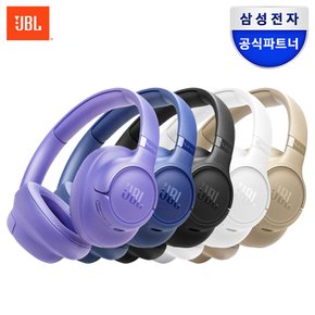 [포토리뷰 3천원 이벤트]삼성공식파트너 JBL TUNE 730BT 오버이어 블루투스 헤드셋