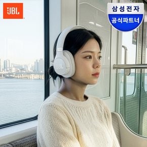 [포토리뷰 3천원 이벤트]삼성공식파트너 JBL TUNE 730BT 오버이어 블루투스 헤드셋