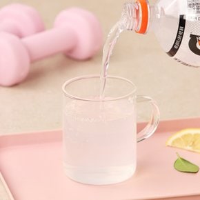 게토레이 제로 1.5L