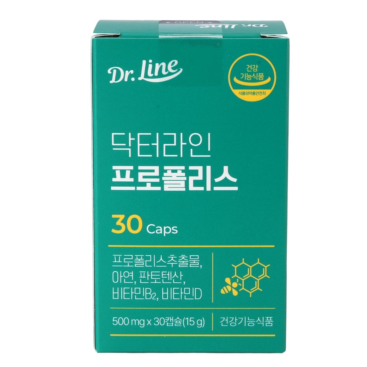 상품 이미지1
