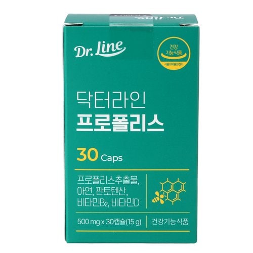 상품 이미지1