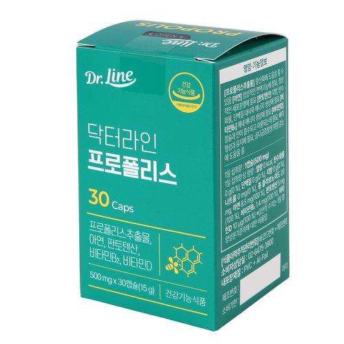 상품 이미지2