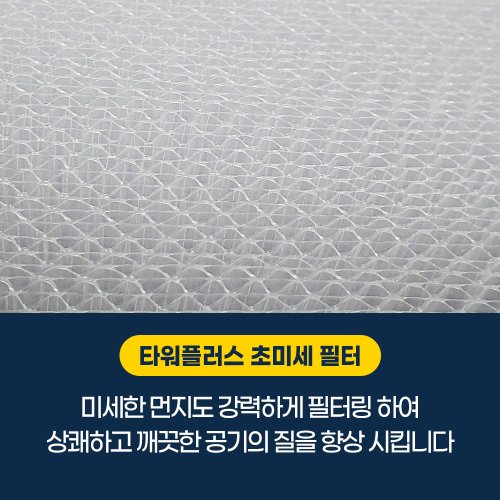 추가4이미지