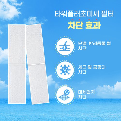 추가5이미지