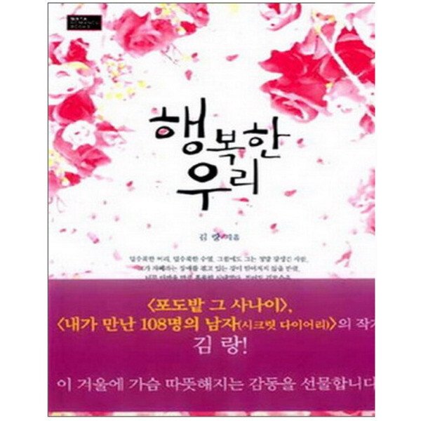 상품이미지1