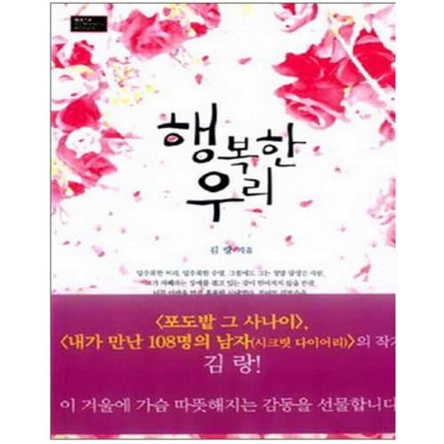 상품이미지1