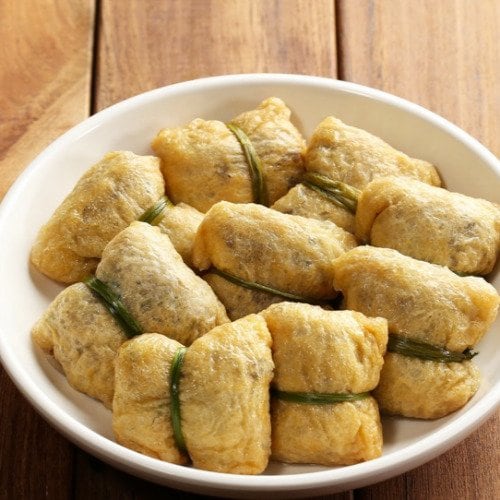 상품이미지3