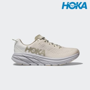 호카 운동화 /H6- 1119395-BYT / HOKA M RINCON 3 남성 링컨 3