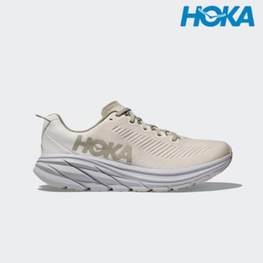 언더아머 호카 운동화 /H6- 1119395-BYT / HOKA M RINCON 3 남성 링컨 3