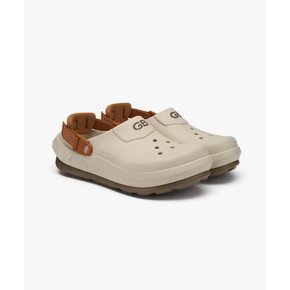 [코엑스몰] 슬리퍼 GB PRO CLOG-BEIGE