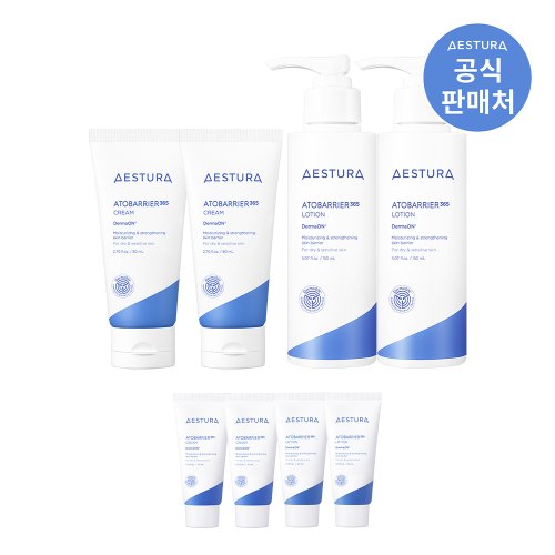 상품 이미지1