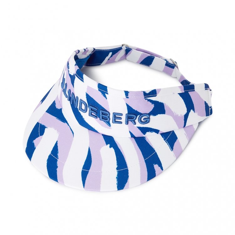 rep product image1