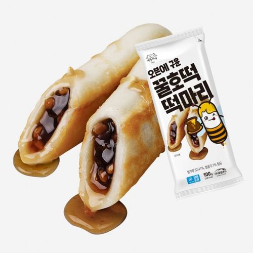 상품 이미지 1