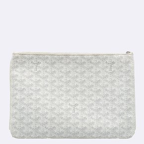 고이비토 고야드 세나 MM  K0981GOY