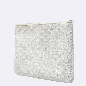 고이비토 고야드 세나 MM  K0981GOY