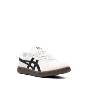 24 FW Onitsuka Tiger 아드반티 스니커즈 1183B799 TP429740796