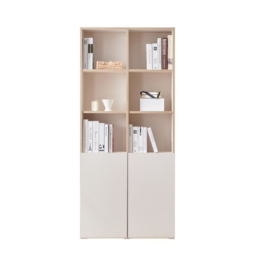 추가2이미지