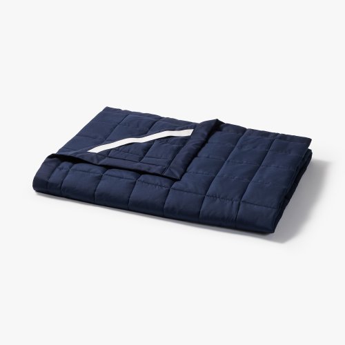 상품 이미지6