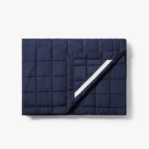상품 이미지7
