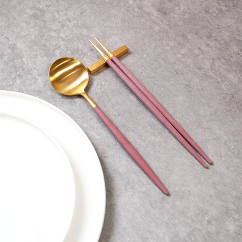 상품 이미지2