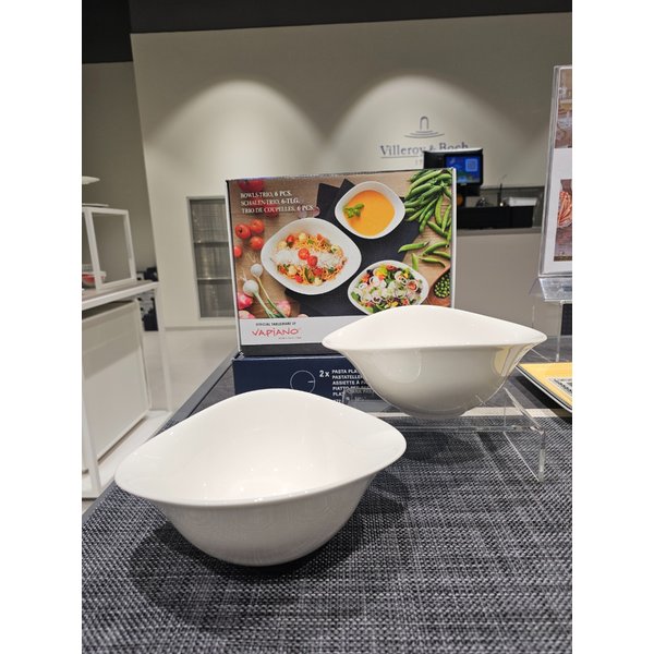 [부산점] 바피아노샐러드볼2P세트 42578411