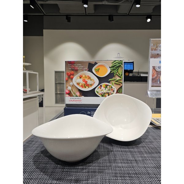 [부산점] 바피아노샐러드볼2P세트 42578411