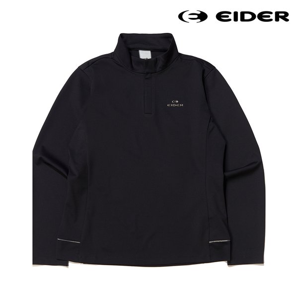 확대된 대표 상품이미지1