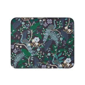 Peacock Mouse Pad 마우스 패드