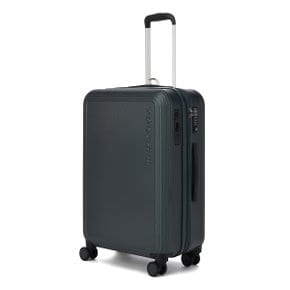(26 확장형) 여행가방 OFFSET SMART OSV3210L