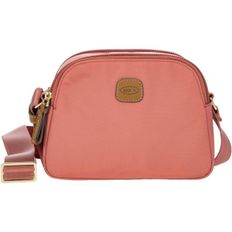 독일 브릭스 숄더백 가방 1864647 Brics X Shoulder Bag 25 cm pink