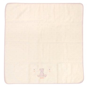 압소바 제이디 타올 ARB10965 (노랑)