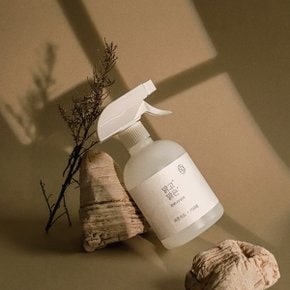 천연 피톤치드 룸스프레이 고급원액500ml 2개 잎편백수 냄새제거 공기 섬유탈취제 향수 드레스퍼퓸 향균