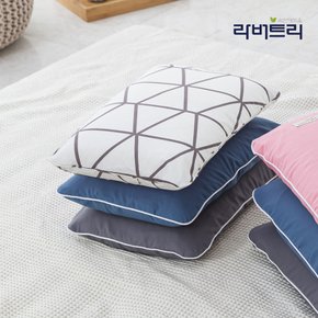 바로 베개 커버 S사이즈