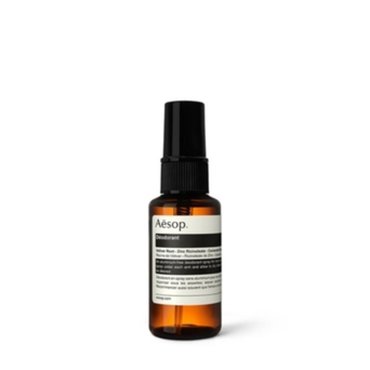  이솝 데오도란트 50ml